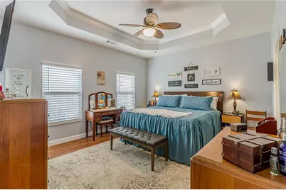 284 Autry Mill Lane, Suwanee, GA 30024 - Photo 25