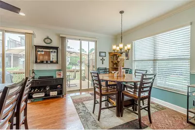 284 Autry Mill Lane, Suwanee, GA 30024 - Photo 19