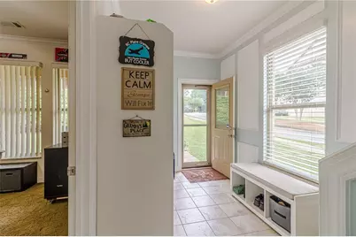 284 Autry Mill Lane, Suwanee, GA 30024 - Photo 41