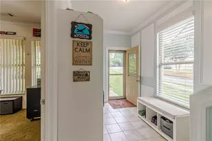 284 Autry Mill Ln, Suwanee, GA 30024 - Photo 41