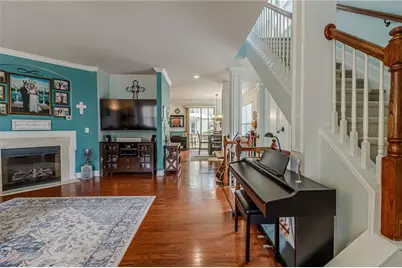 284 Autry Mill Lane, Suwanee, GA 30024 - Photo 9
