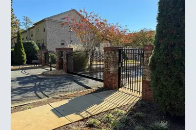 284 Autry Mill Lane, Suwanee, GA 30024 - Photo 57