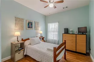 284 Autry Mill Ln, Suwanee, GA 30024 - Photo 37