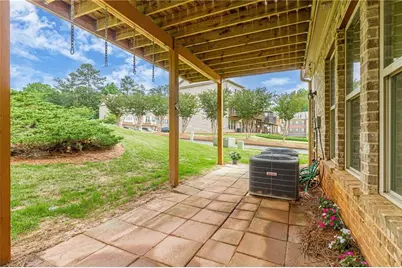 284 Autry Mill Lane, Suwanee, GA 30024 - Photo 47