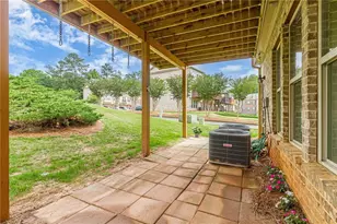 284 Autry Mill Ln, Suwanee, GA 30024 - Photo 47