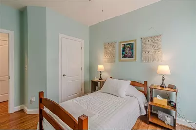 284 Autry Mill Lane, Suwanee, GA 30024 - Photo 39
