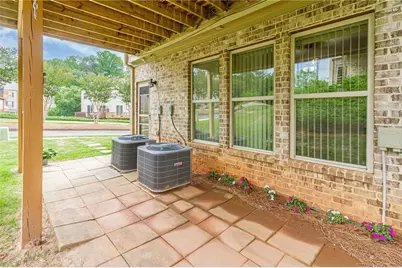 284 Autry Mill Lane, Suwanee, GA 30024 - Photo 49
