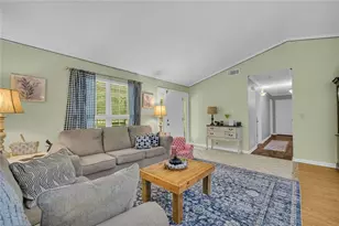 265 Paul Burson Rd NW, Monroe, GA 30656 - Photo 19