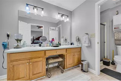 265 Paul Burson Road NW, Monroe, GA 30656 - Photo 45