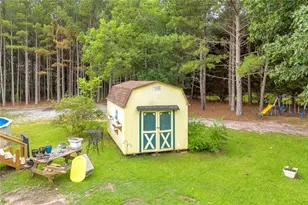 265 Paul Burson Rd NW, Monroe, GA 30656 - Photo 51