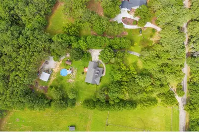 265 Paul Burson Road NW, Monroe, GA 30656 - Photo 75