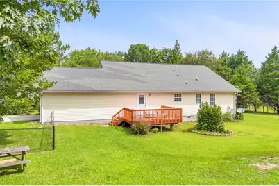 265 Paul Burson Road NW, Monroe, GA 30656 - Photo 61