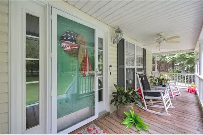 265 Paul Burson Road NW, Monroe, GA 30656 - Photo 11