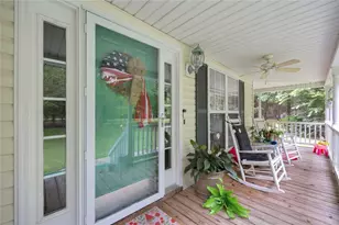 265 Paul Burson Rd NW, Monroe, GA 30656 - Photo 11