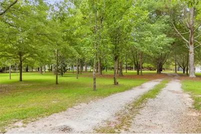 265 Paul Burson Road NW, Monroe, GA 30656 - Photo 63