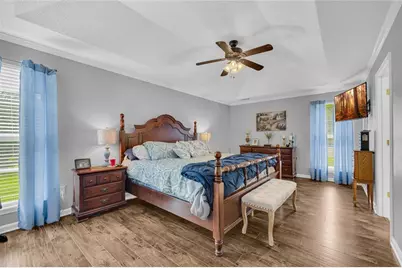 265 Paul Burson Road NW, Monroe, GA 30656 - Photo 41