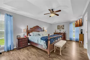 265 Paul Burson Rd NW, Monroe, GA 30656 - Photo 41
