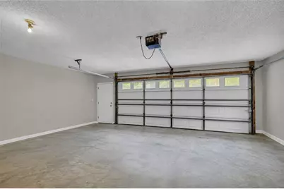 265 Paul Burson Road NW, Monroe, GA 30656 - Photo 33