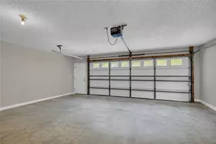 265 Paul Burson Rd NW, Monroe, GA 30656 - Photo 33