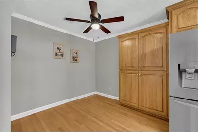 265 Paul Burson Road NW, Monroe, GA 30656 - Photo 27