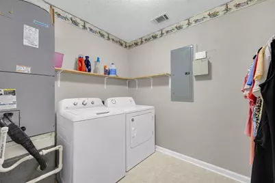 265 Paul Burson Road NW, Monroe, GA 30656 - Photo 35