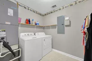 265 Paul Burson Rd NW, Monroe, GA 30656 - Photo 35