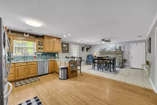 265 Paul Burson Rd NW, Monroe, GA 30656 - Photo 29