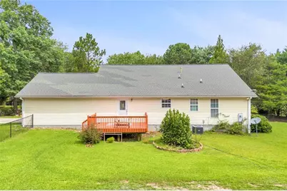 265 Paul Burson Road NW, Monroe, GA 30656 - Photo 59