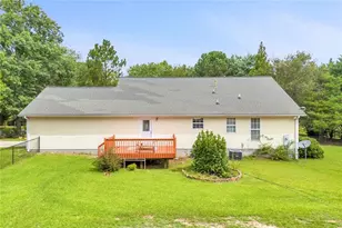 265 Paul Burson Rd NW, Monroe, GA 30656 - Photo 59