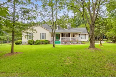 265 Paul Burson Road NW, Monroe, GA 30656 - Photo 79