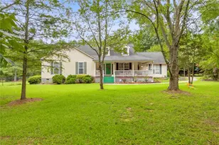 265 Paul Burson Rd NW, Monroe, GA 30656 - Photo 79