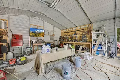 265 Paul Burson Road NW, Monroe, GA 30656 - Photo 57