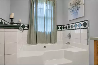 265 Paul Burson Road NW, Monroe, GA 30656 - Photo 47