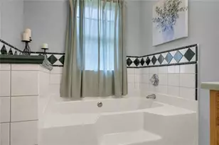 265 Paul Burson Rd NW, Monroe, GA 30656 - Photo 47