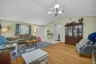 265 Paul Burson Rd NW, Monroe, GA 30656 - Photo 17