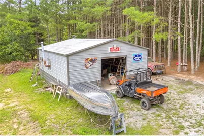 265 Paul Burson Road NW, Monroe, GA 30656 - Photo 55