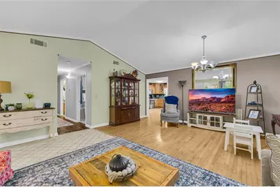 265 Paul Burson Road NW, Monroe, GA 30656 - Photo 21