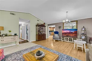265 Paul Burson Rd NW, Monroe, GA 30656 - Photo 21