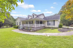 265 Paul Burson Rd NW, Monroe, GA 30656 - Photo 7