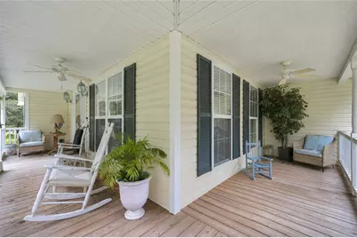 265 Paul Burson Road NW, Monroe, GA 30656 - Photo 13