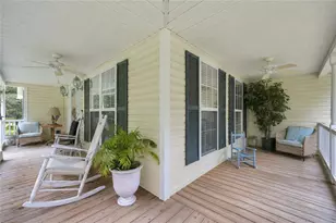 265 Paul Burson Rd NW, Monroe, GA 30656 - Photo 13
