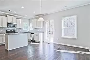 1406 Weeping Tree Dr, Auburn, GA 30011 - Photo 13