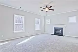 1406 Weeping Tree Dr, Auburn, GA 30011 - Photo 7