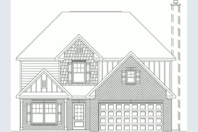 1406 Weeping Tree Drive, Auburn, GA 30011 - Photo 17