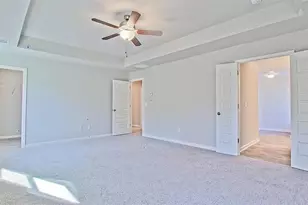 1406 Weeping Tree Dr, Auburn, GA 30011 - Photo 15