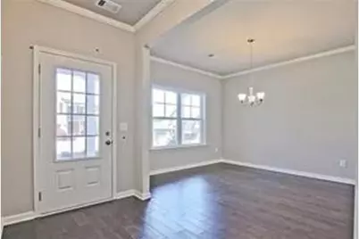 1406 Weeping Tree Drive, Auburn, GA 30011 - Photo 5