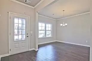 1406 Weeping Tree Dr, Auburn, GA 30011 - Photo 5