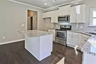 1406 Weeping Tree Dr, Auburn, GA 30011 - Photo 11