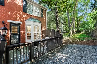 101 Defoors Mill Drive NW, Atlanta, GA 30318 - Photo 21