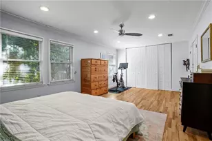 101 Defoors Mill Dr NW, Atlanta, GA 30318 - Photo 13